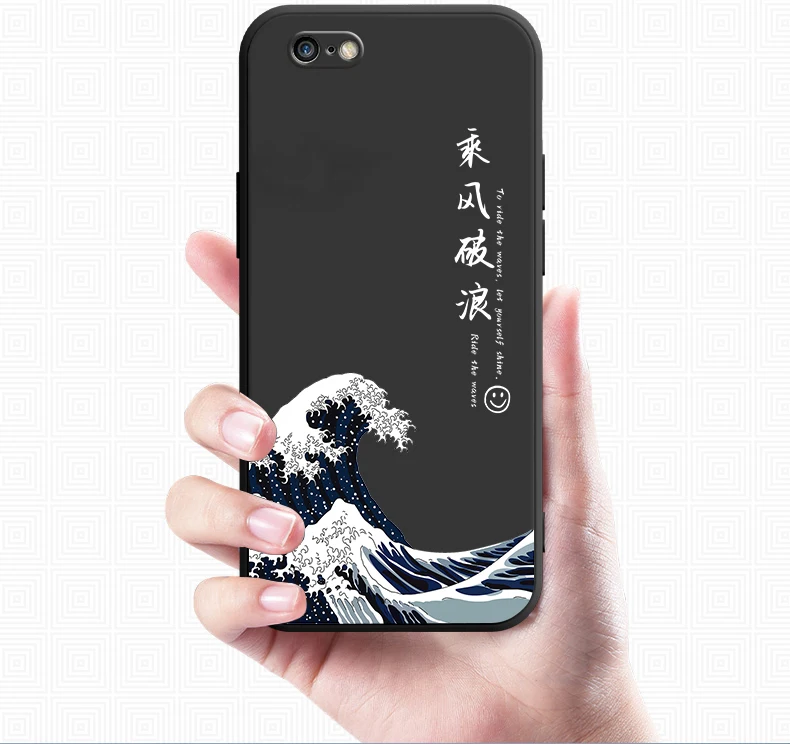 Luxury Design Cover for iphone 13 pro max Designer Mobile Cases for iPhones 12 14 11 Custom Phone Case