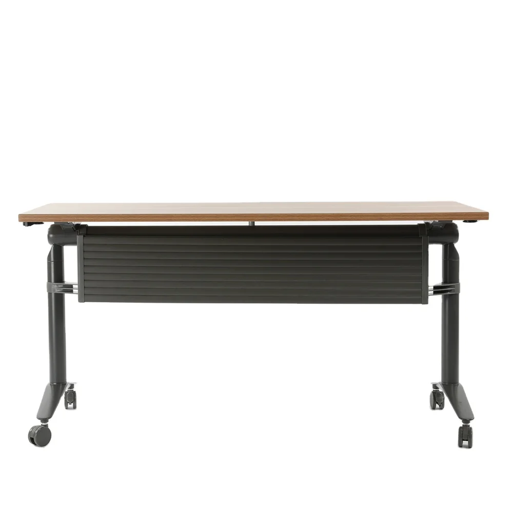 ANSI/BIFMA standard office movable conference table
