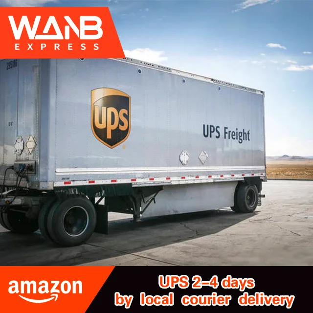 Professional Amazon FBA Freight Forwarder ,Air freight From China To Germany/DE