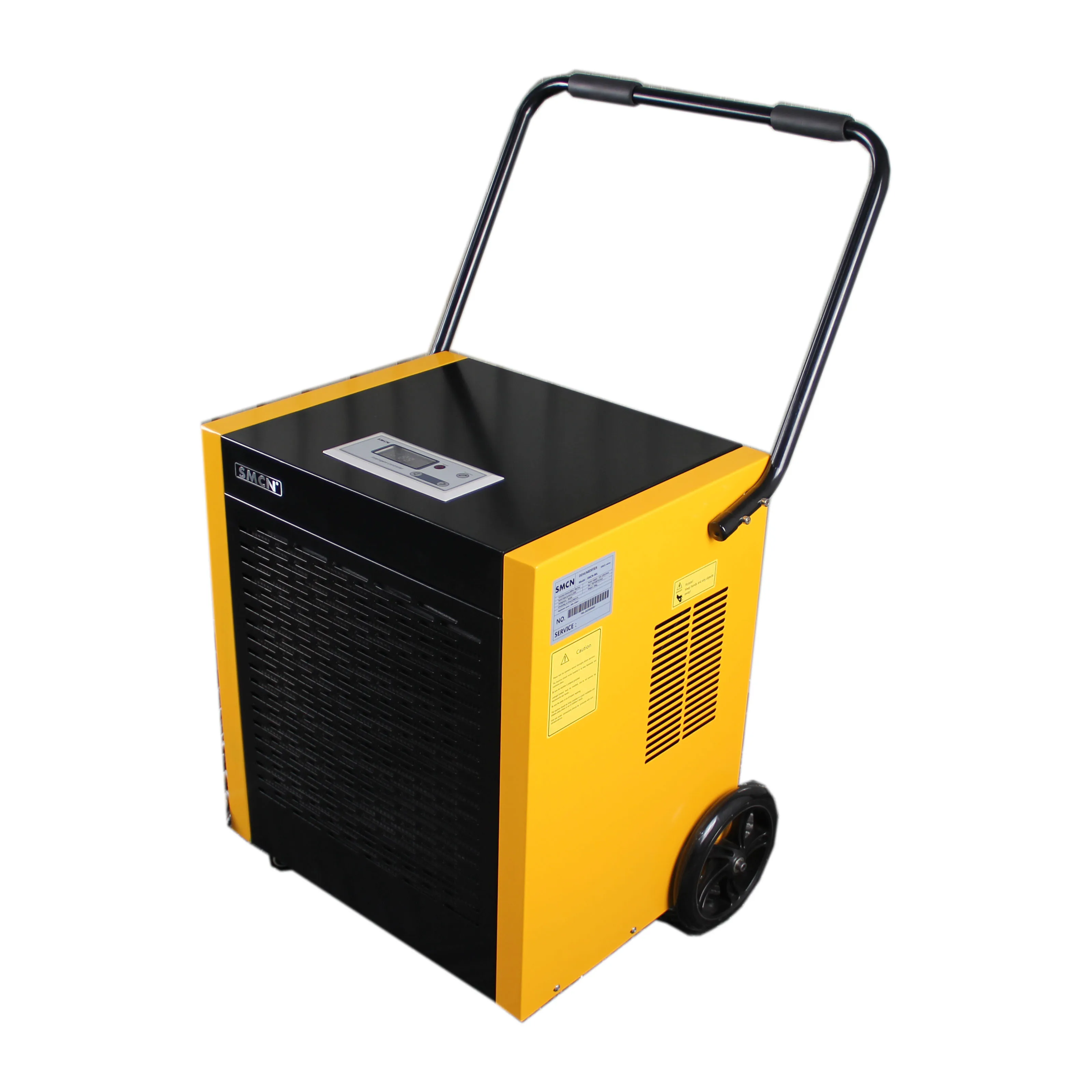 Factory 90L 158PINT Humidifier Air China Wholesale Dehumidifier