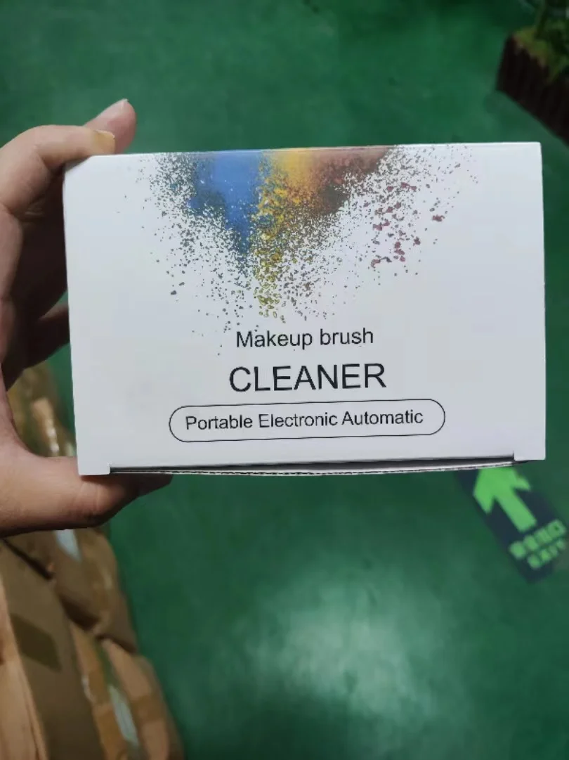 lash tool kit automatic electric wake-up device adhesive white/black glue shaker for eyelash extension pink glue shaker eyelash