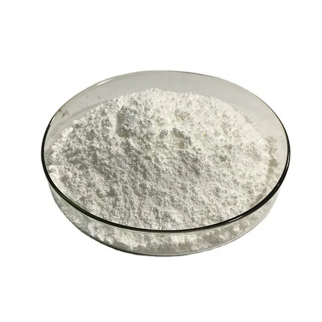 Dysprosium Oxide Powder Dy2O3 Nano Grade High Purity 4N 5N Customized Size Wholesale Price Rare Earth