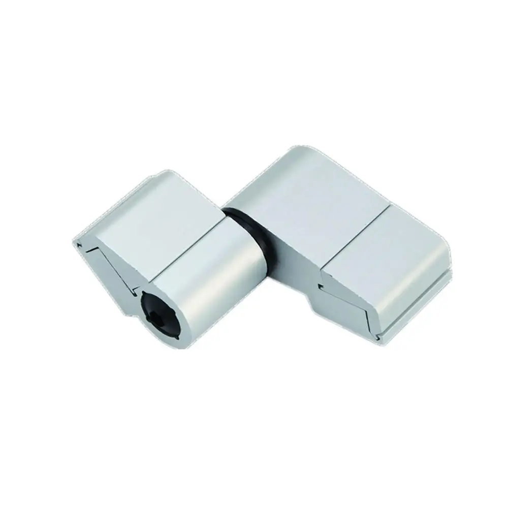 Window and door hinge Durable hinge Aluminum profile Hinge  D036A