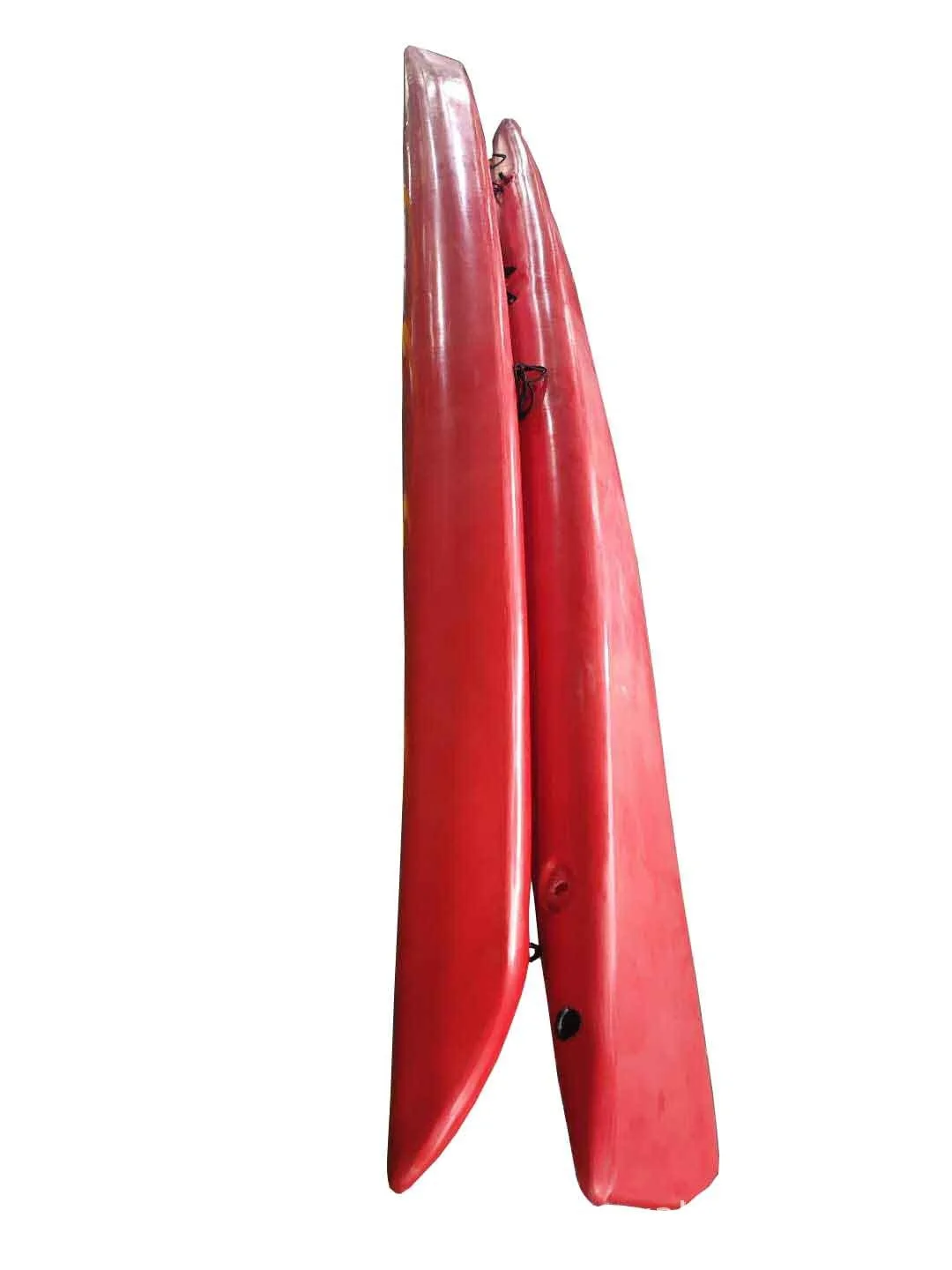 Water Sports Outdoor Recreational Boat Sailing Boat Sailboat