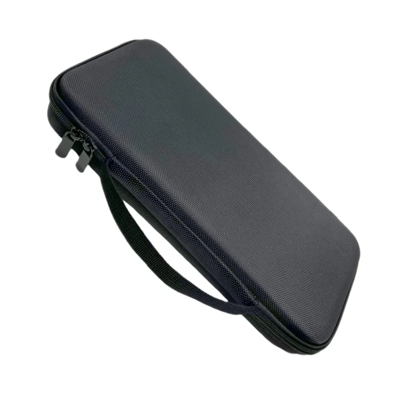 Hard Case for Logitech MX Keys Mini Keyboard Carrying Bag Keys Keyboard protection Hard Case