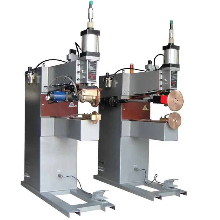 A 220V Factory Supply Plastic Climbing Hot Wedge Welder LDPE Sheet Seam Welding Machine