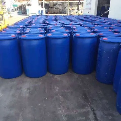 99% tetraethyl ammonium bromide /TEAB CAS 71-91-0