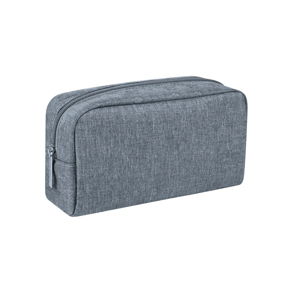 Toothbrush  travel bag water flosser large capacity Oral Irrigator potable punch