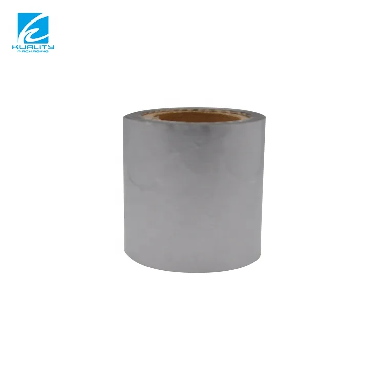 Custom Resealable Laminated Three Side Seal Aluminum Foil Latex Condom Packaging Condom