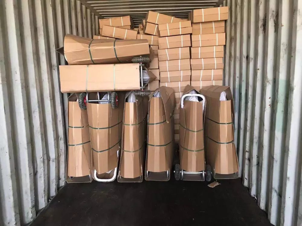 Кабельный трость 18 мм 300 м