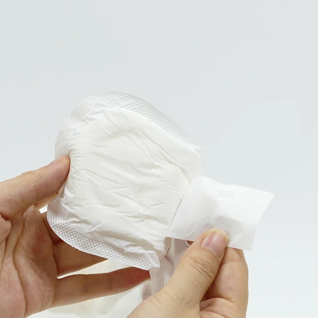 
Cheap, healthy, super absorbent and high quality sanitary napkins in 2021 