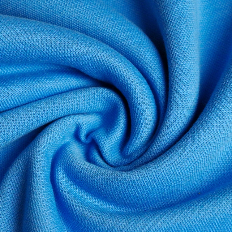 
Polo Shirt tc plain dyed Men Work Uniform Summer Short-sleeve Slim Fit Work Wear Men Polo Shirt Material 