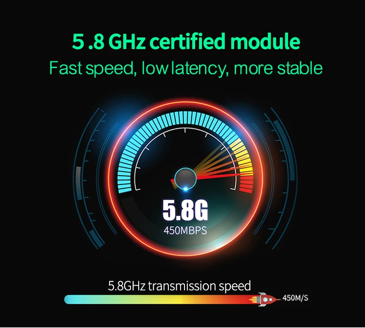 Oem Odm Carlinkit Ai Box Car Play Adapter Usb Dongl Android 4.4 Mirror Link Wired Carplay Portatil For Aftermarket Screen Apple