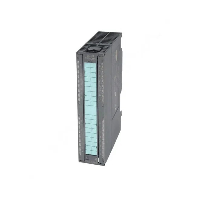 V20 Power Micro 6SE6440-2UD25-5CA1 Micro master 440 PLC Inverter VFD MM440 Drive 7.5kw Price