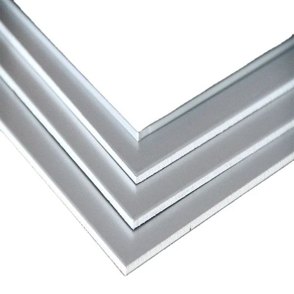 GOKAI Cheap Wholesale Top quality ACP/ACM aluminum composite panel price