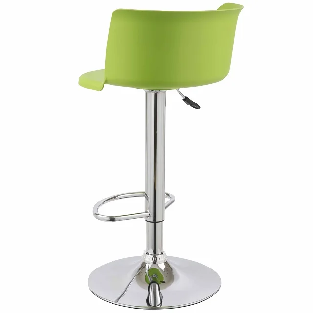 Индивидуальная профессиональная уличная Современная барная мебель