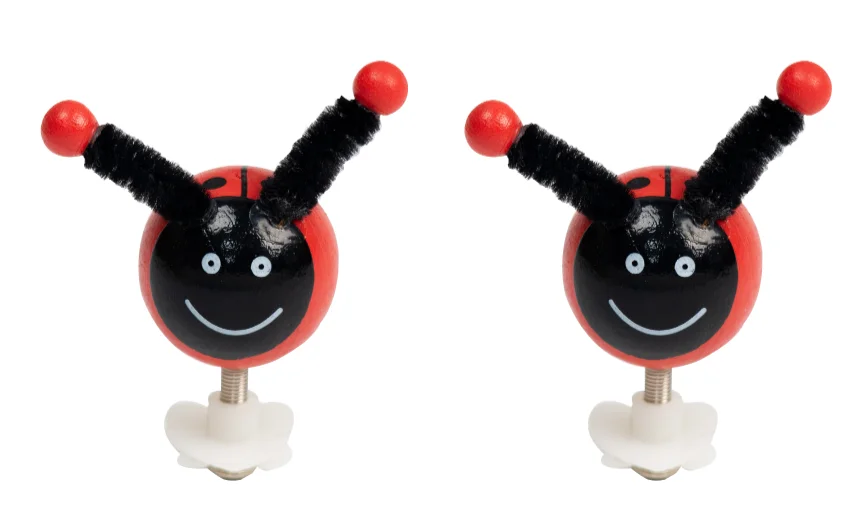 wood cartoon slippers clips