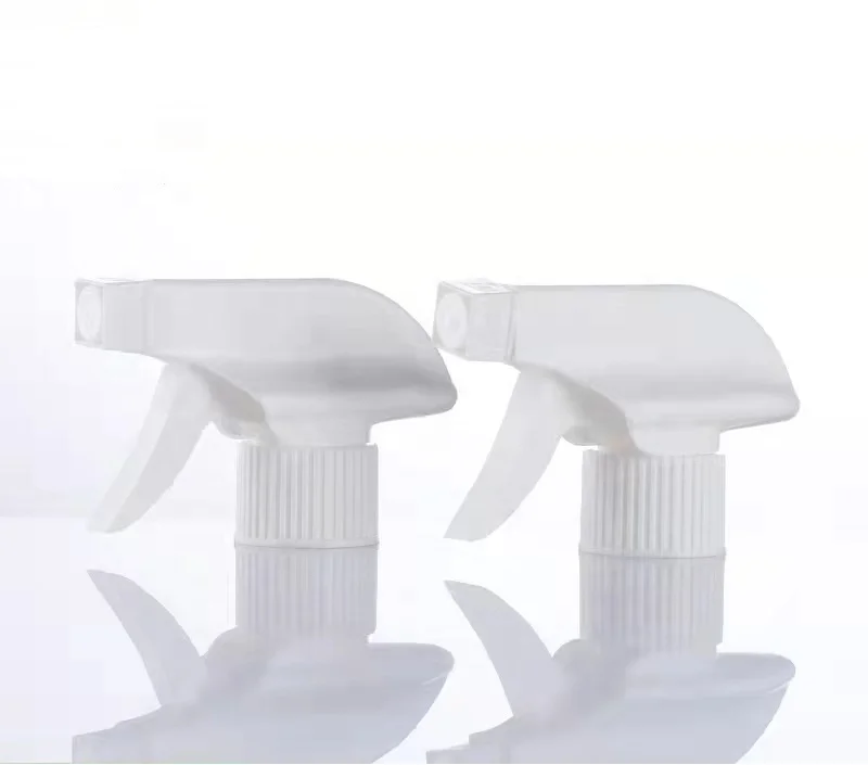 28/400 28/410 распылитель из пенопласта пластиковый спусковой распылитель пластиковая бутылка шланг распылитель