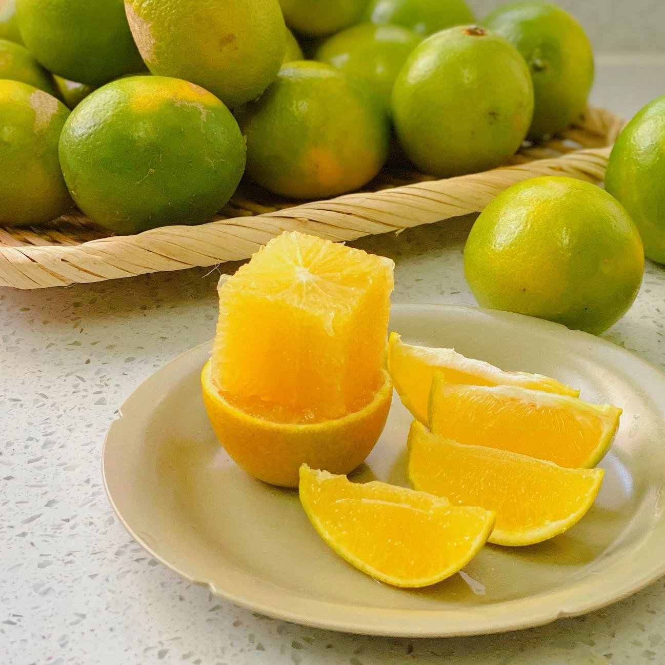 Новый Урожай Montale из Китая, свежий цитрус, мандарин, оранжевый сахар, оранжевый