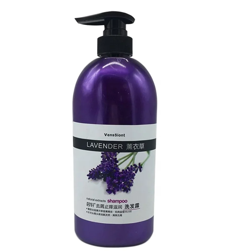 Wholesale Bulk Brand Name Liquid Soap Skin Whitening Perfume Italian Shower gel Private Label