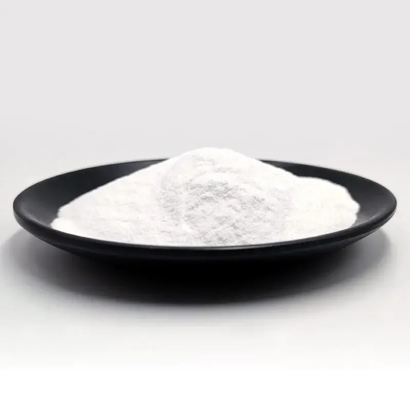 Redispersible Polymer Powder For Building Acrylic Mortar Cement Concrete