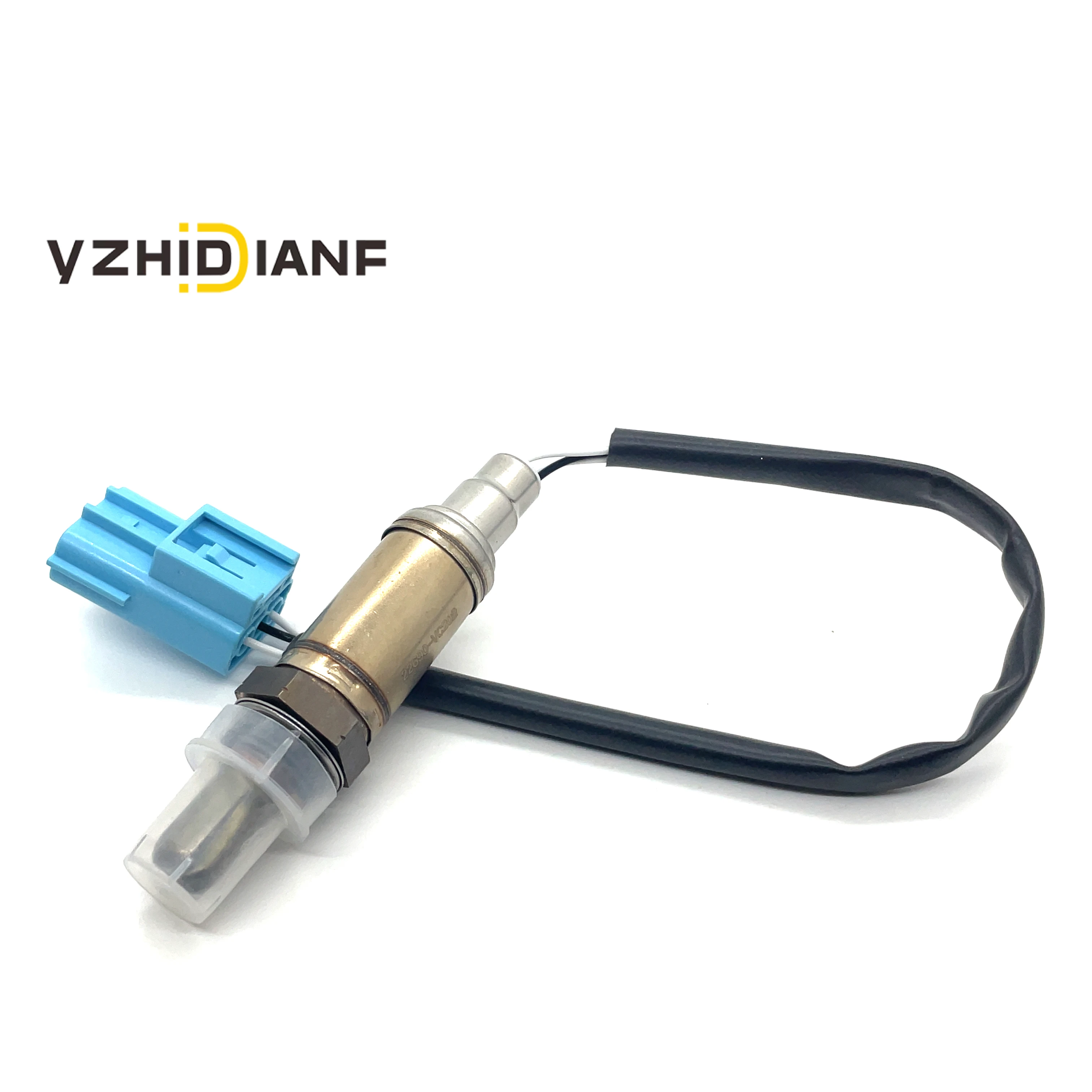 OEM Lambda O2 Sensor 22690-VC202 22690VC202 Oxygen Sensor For Nissan Infiniti 350Z X-TRAIL