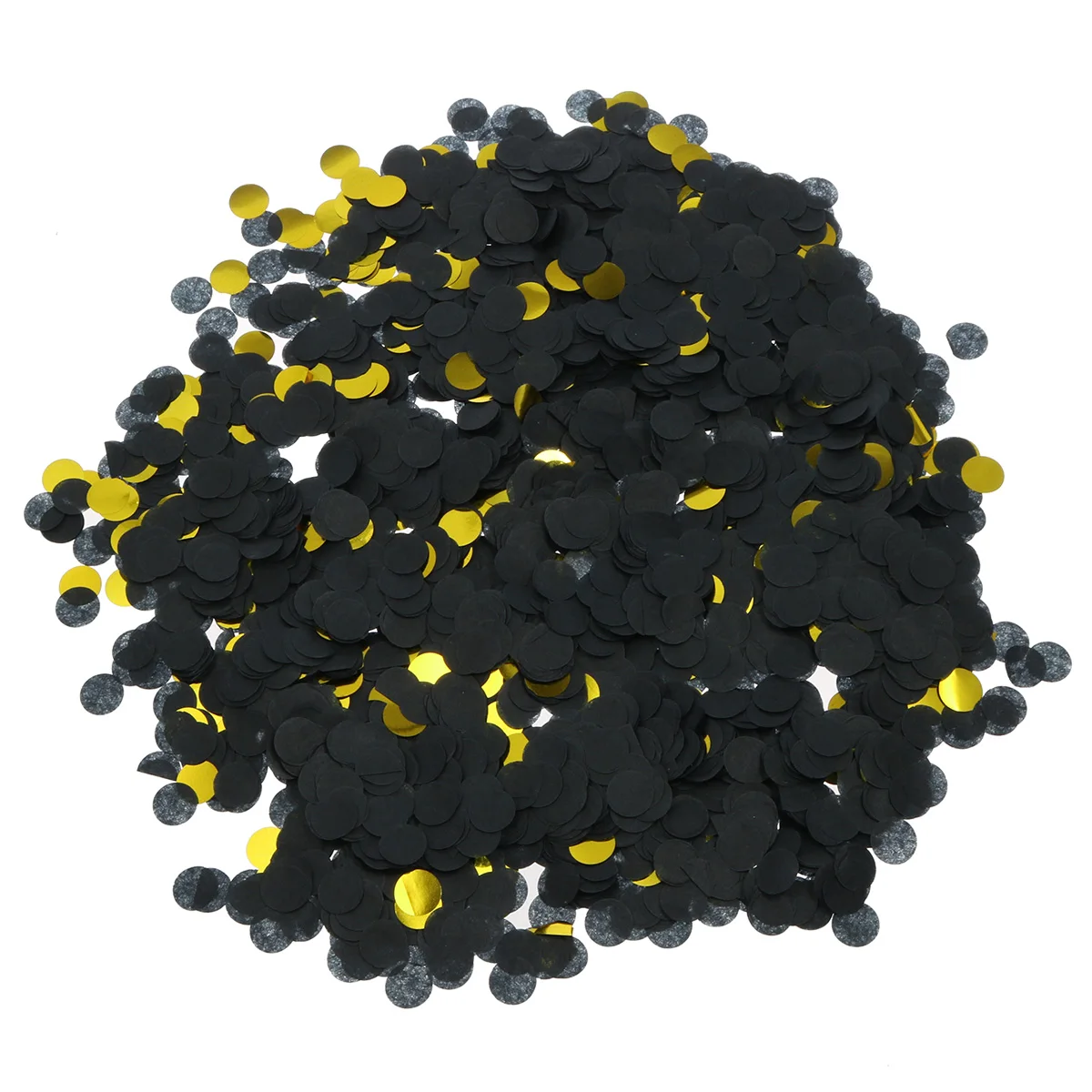 Wholesale bulk biodegradable wedding party tissue paper confetti