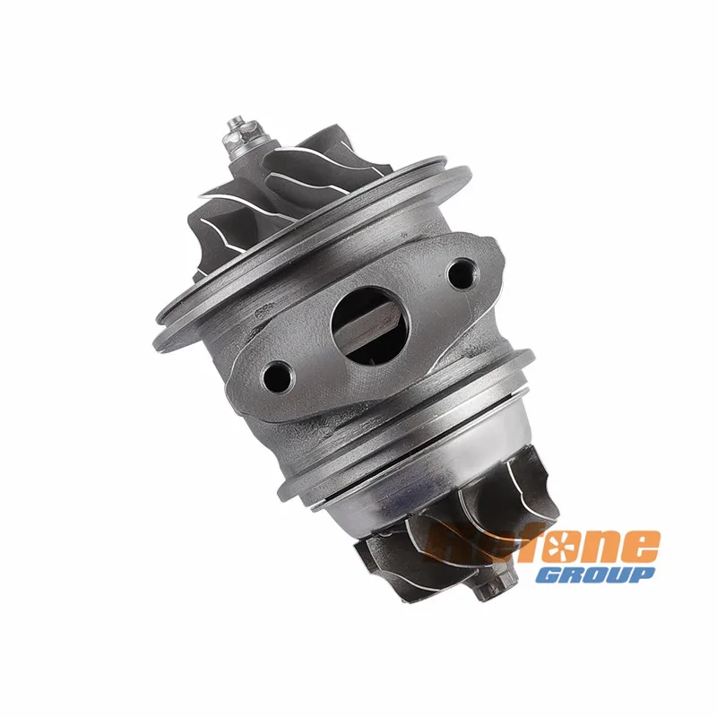 TD03L4 49131-05210 49131-05401 49131-06320 6U3Q6K682AE Turbo Core for 2004- Ford Focus II 1.6L TDCi Engine HHJA HHUB