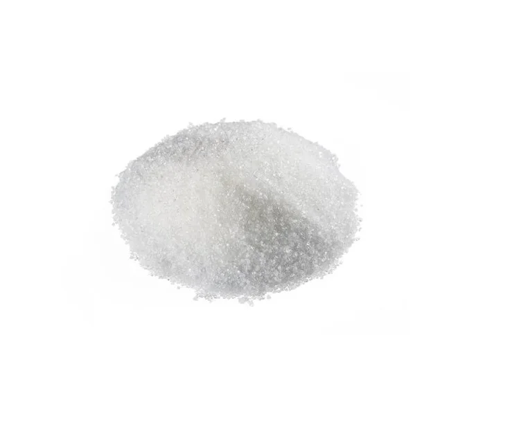 Cheap & High Quality Icumsa 45 White Refined Sugar hot selling high quality white sugar with reasonable price and fast delivery