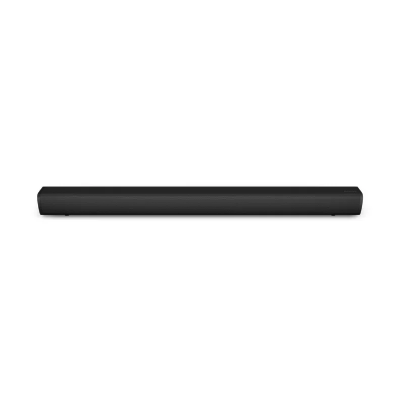 
Mi Redmi LED LCD OLED Sound Bar TV Soundbar Wireless Sound Bar Home Theater Speaker System Wireless 
