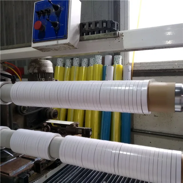 Wholesale Cheap,Easy Tear White Office Double Sided Adhesive Tape,DIY Tape