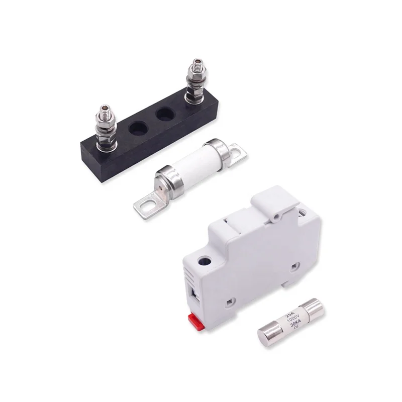 1HEV NHV7 NHV7S NHV10 EVM EV200 NHV2 NT00 NH00 HRC Тип контактного предохранителя