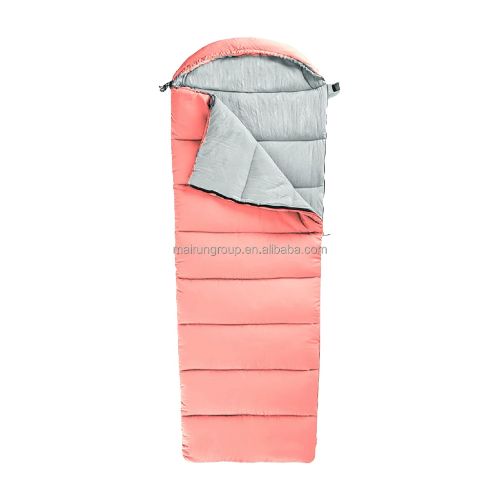 Спальный коврик с подлокотником и подушкой-защита от опрокидывания-самонадувающий походный матрас лучшие коврики для палатки гамака