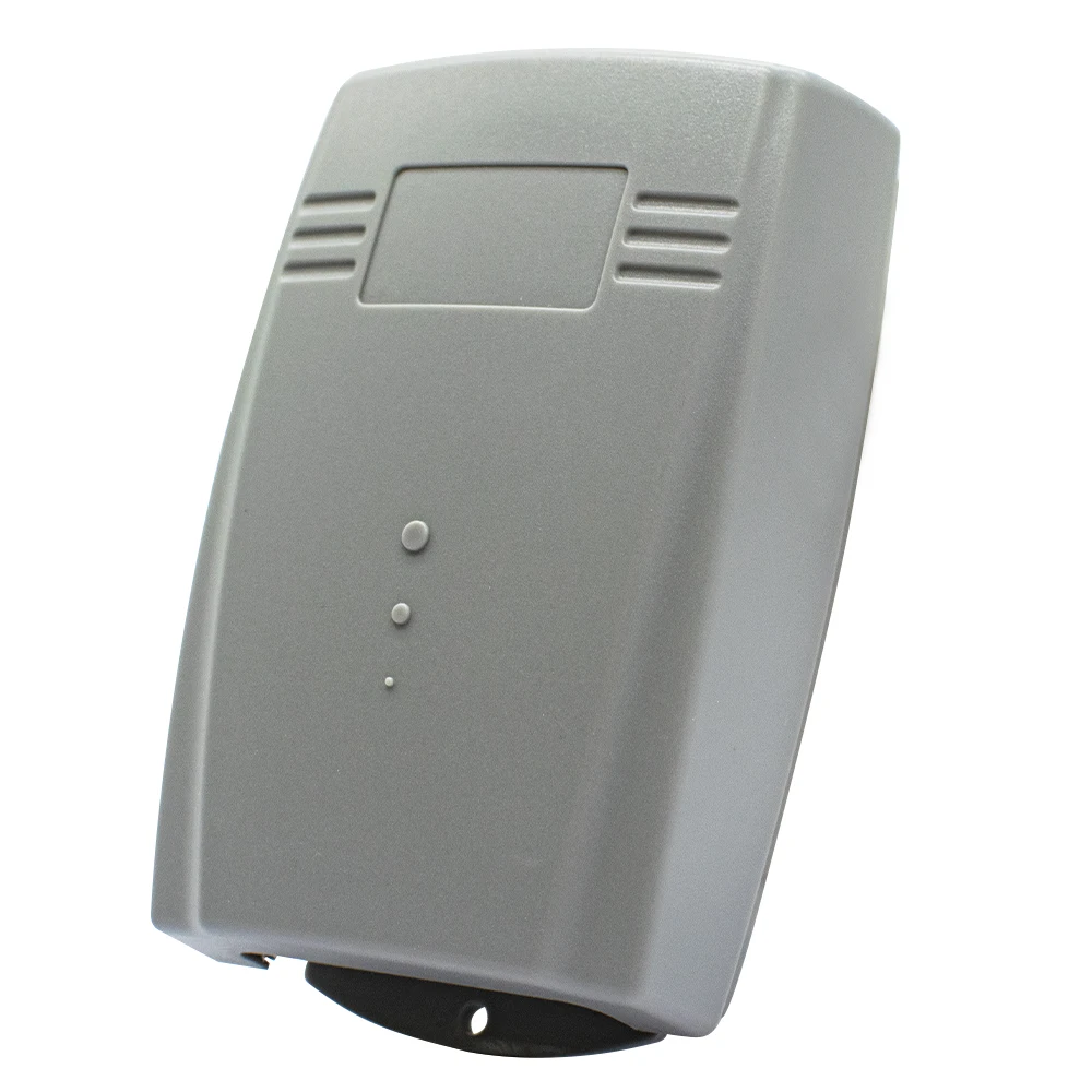 SMG-8502 AC/DC85-250V Receiver Switch 433mhz Repeater Module for Garage Door Motor Light Pump 110V 220V 240V Learning Code