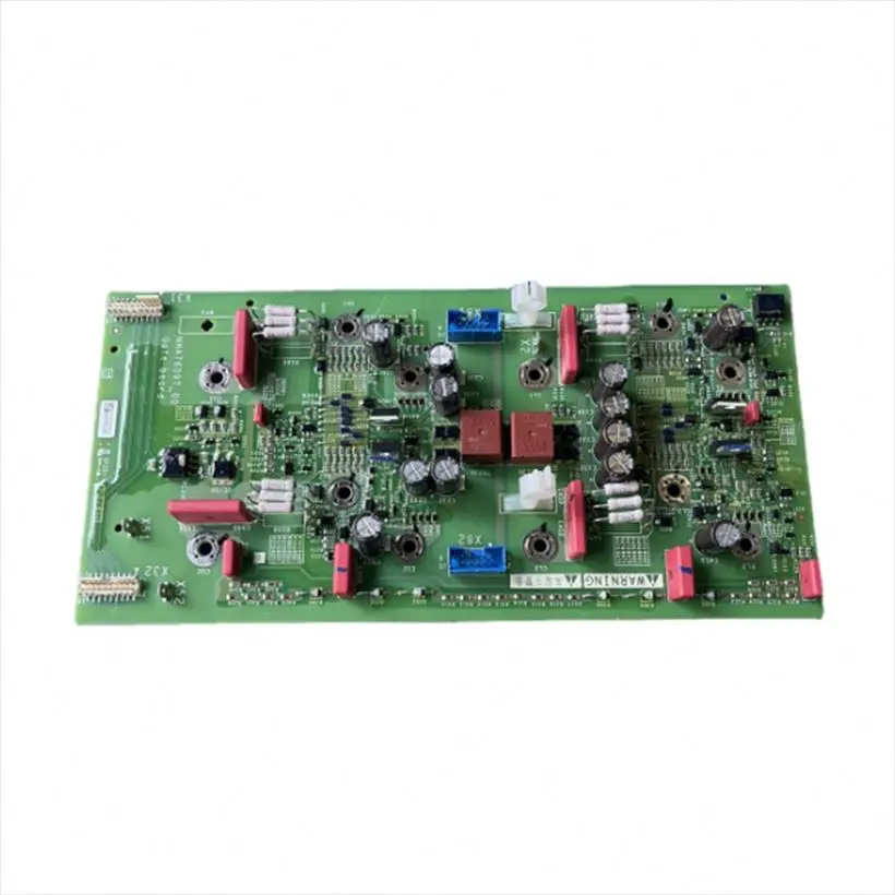 NE2100 NE1500	CSM Support Module PLC