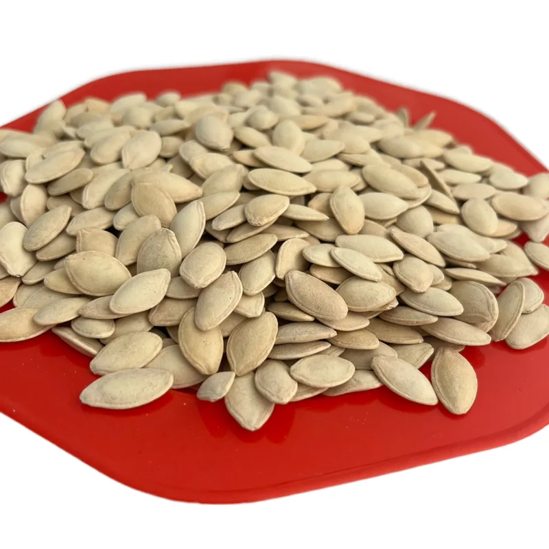 Семена белой тыквы семена Белоснежки большого размера