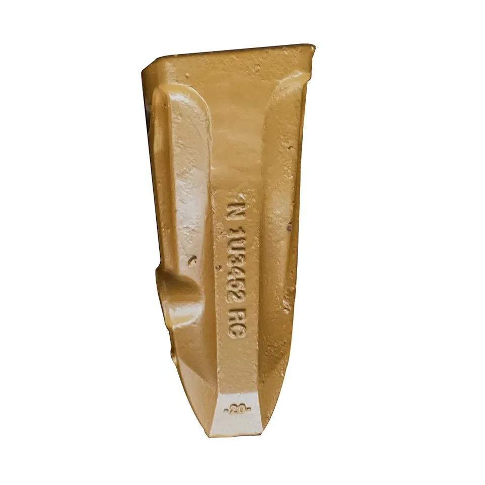 high quality excavator bucket teeth 135-8203 308 312 360 e200b 195-5139 2713-1219 25rc12 9n4352 7t3402rc 6i6602 18stl 1u3452rc