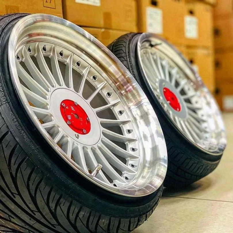 2021 новая модель колес 17x8 17x9 22x10 Литые колеса из алюминиевого сплава 5X114.3 Литые Автомобильные диски