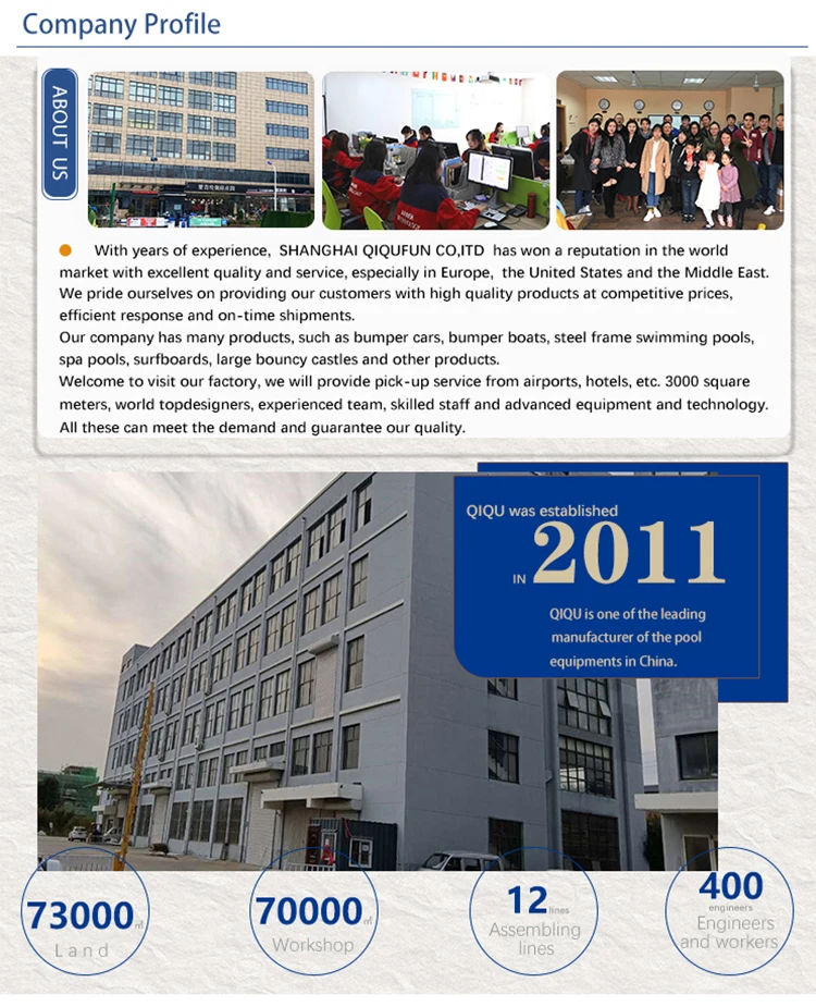 06.jpg