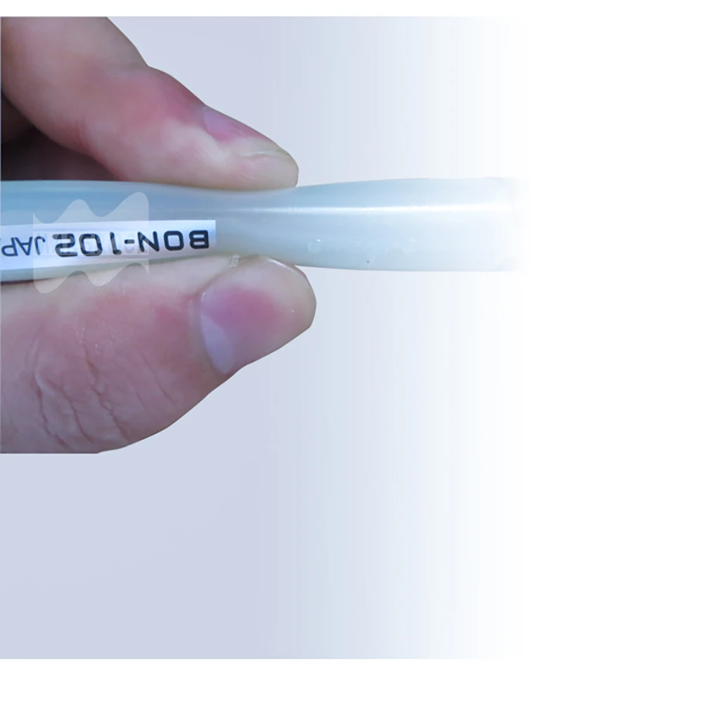 Hot Selling Bonkote BON-102L Flux Pen/ Flux Coating Tool soldering pen for welding solar cell