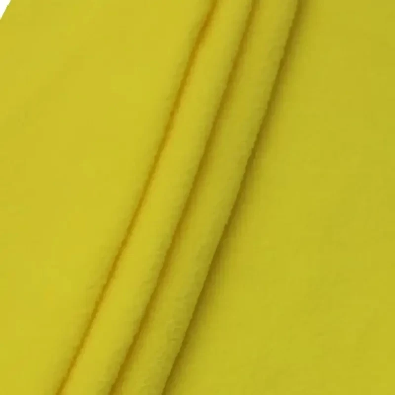 Wholesale TC 110gsm 80%polyester/20% Cotton Lining Textile plain pocketing fabric pocket liner fabric