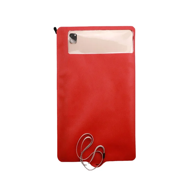 Diving Rain Equipment Large Capacity Waterproof Large Tote Bag