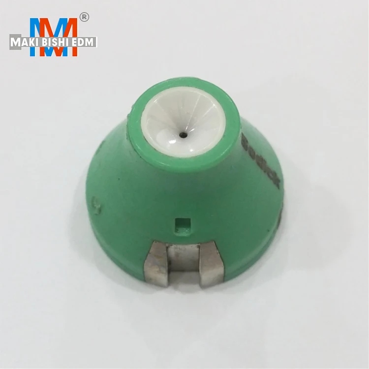 Sodick Wire Guide / EDM Parts / Sodick Parts used for Sodick wire cutting machines