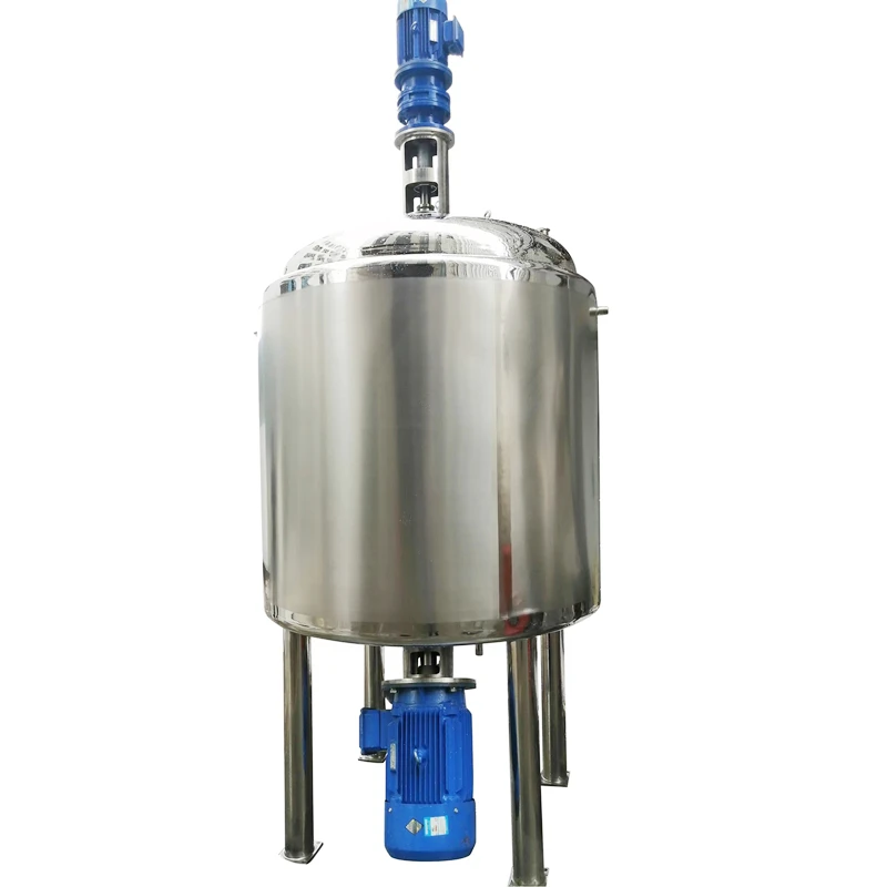 Гомогенизатор для мыла смеситель косметический эмульгирующий резервуар машина