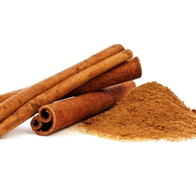 Powder Dalchin/ Cinnamon Cassia Powder/ Karuva Ground
