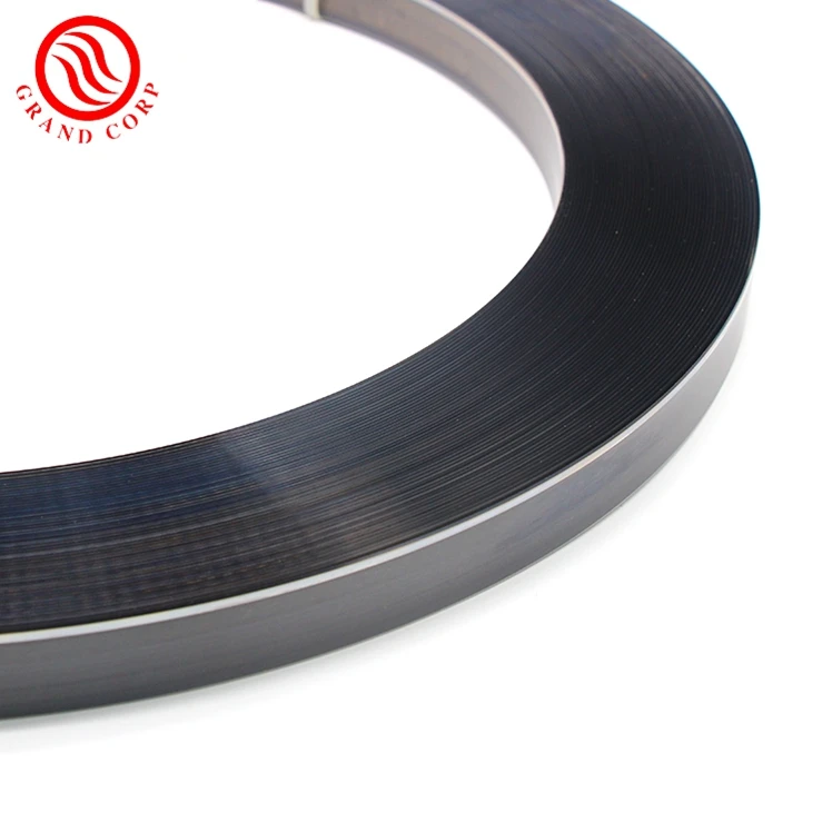 Flat Die Cutting Steel Rule Wave Rule Tooth Rule For Die Making Manufacturer