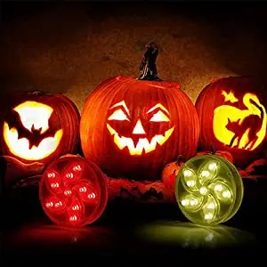 
High power Battery RGB IP68 Waterproof Swimming Underwater Submersible Led pool Light With Remote Control for fishtank bathtub 