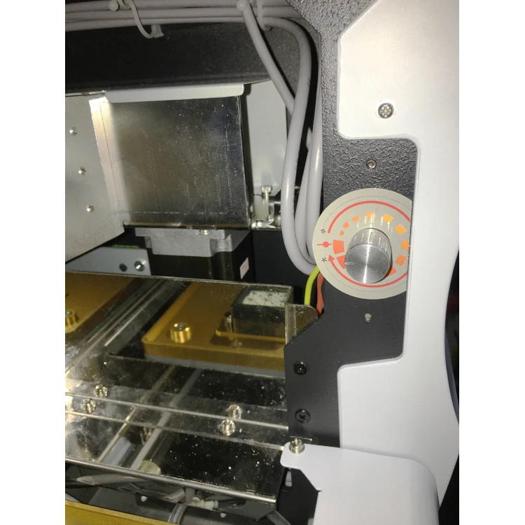 Xinflying Digital Banner Printing Machine Price In Bangladesh Thailand india/ Textile Printing Machine