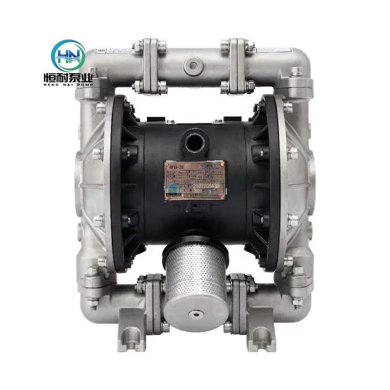 Colorants, varnishes, adhesives, epoxy pneumatic diaphragm pumps oil free diaphragm vacuum pump membrane pump