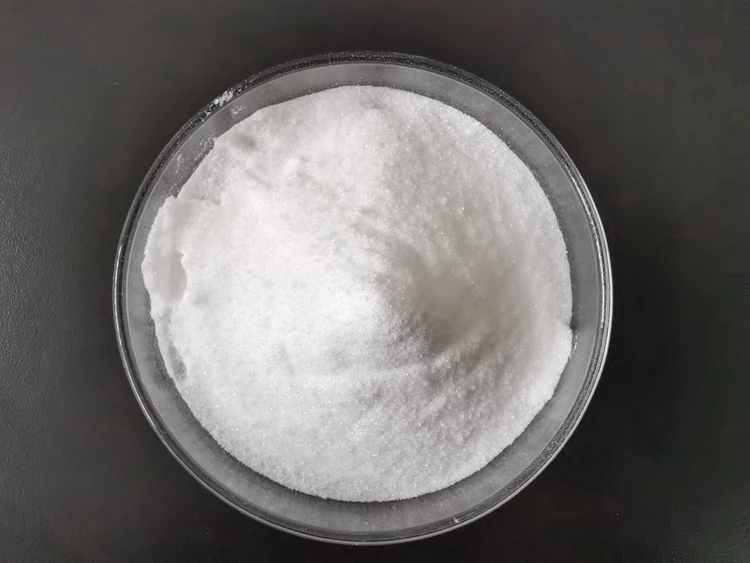 Promotional Top Quality Popular Product D-glucosamine HCL Powder Supplier